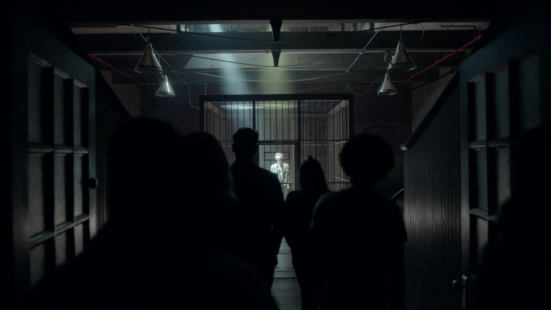 VampireDiariesWorld-dot-nl_Legacies3x16FatesABitchIsntIt2436.jpg
