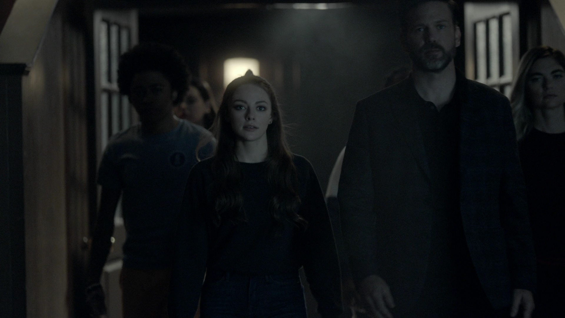 VampireDiariesWorld-dot-nl_Legacies3x16FatesABitchIsntIt2439.jpg