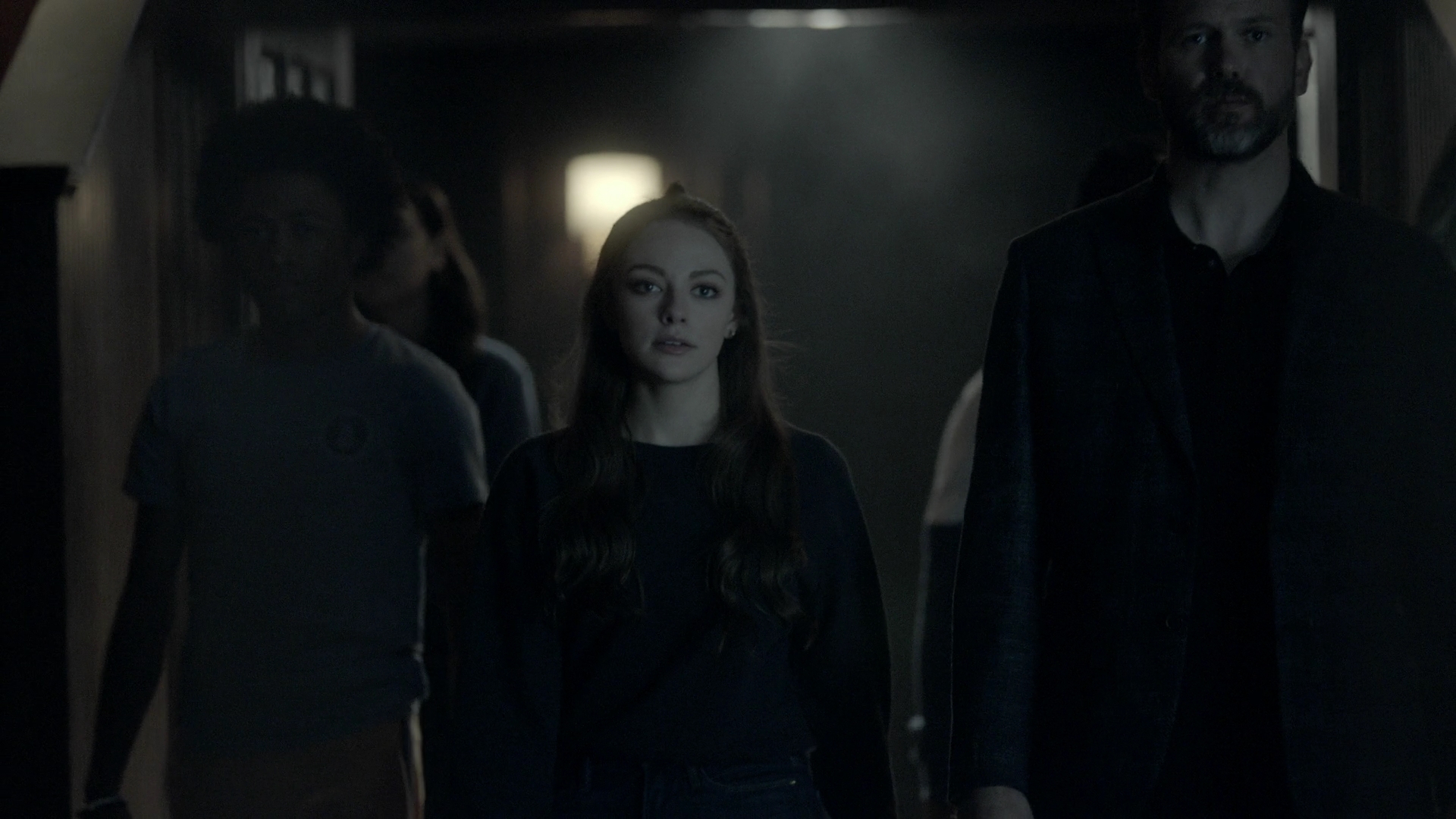 VampireDiariesWorld-dot-nl_Legacies3x16FatesABitchIsntIt2440.jpg