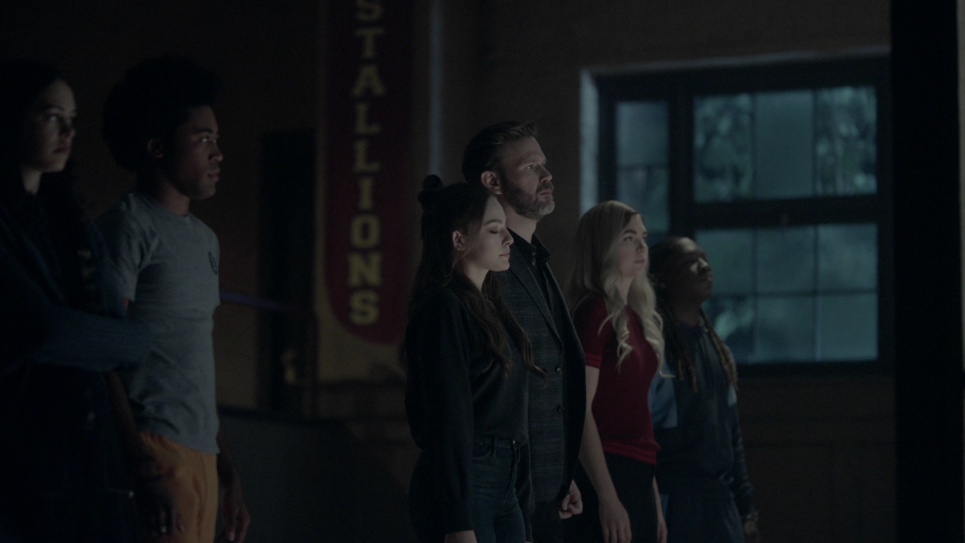 VampireDiariesWorld-dot-nl_Legacies3x16FatesABitchIsntIt2447.jpg