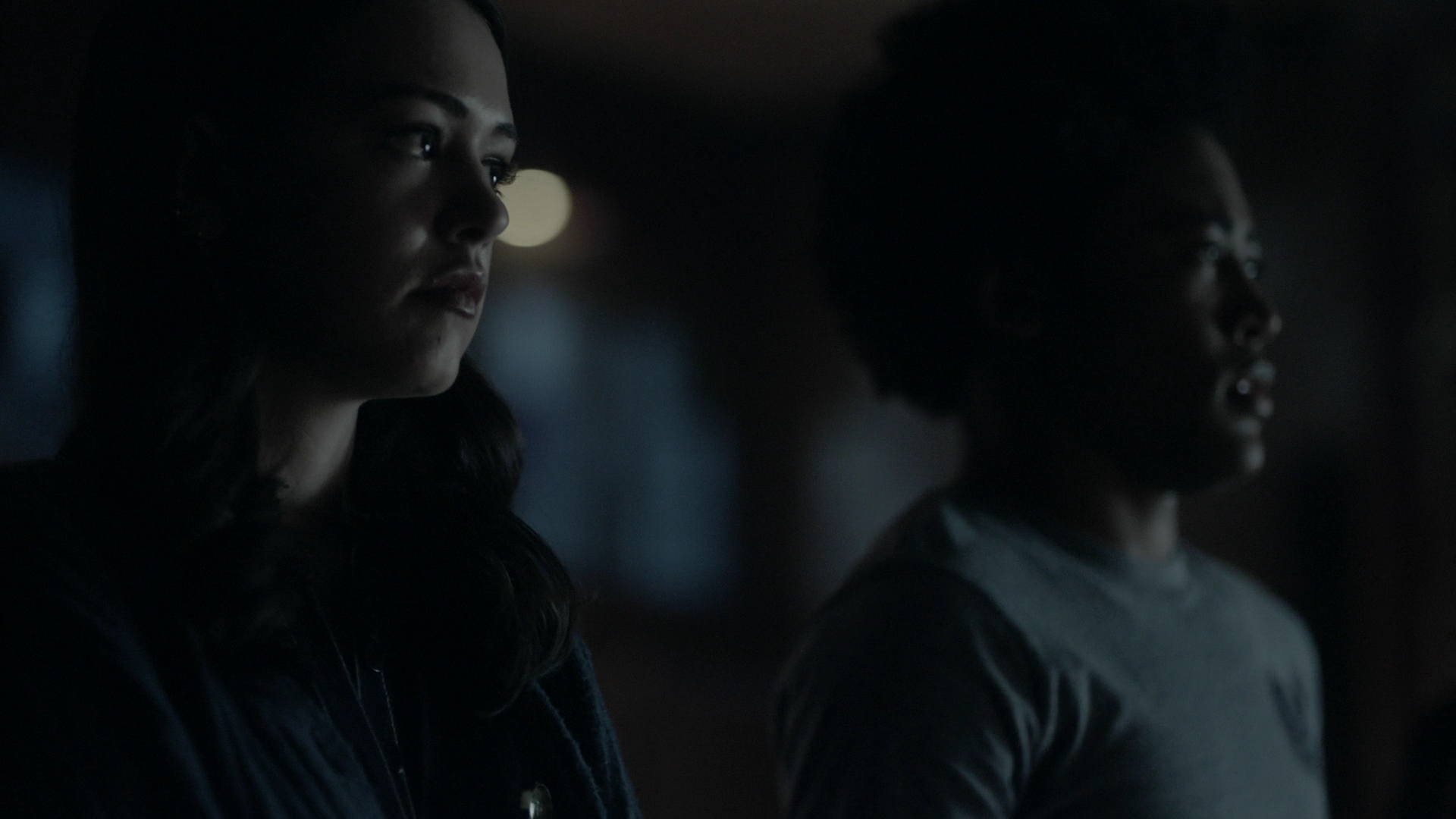 VampireDiariesWorld-dot-nl_Legacies3x16FatesABitchIsntIt2453.jpg