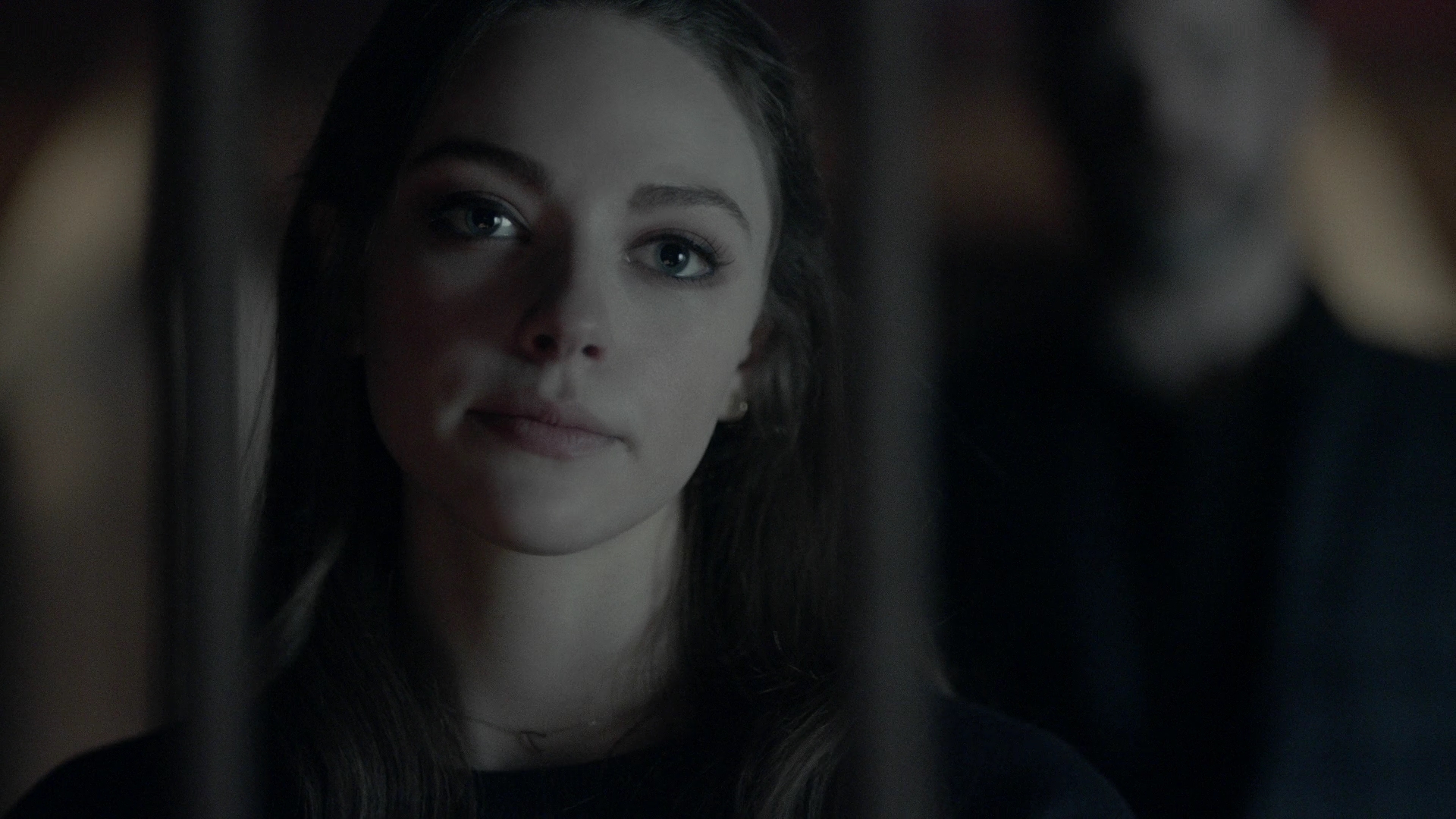 VampireDiariesWorld-dot-nl_Legacies3x16FatesABitchIsntIt2459.jpg