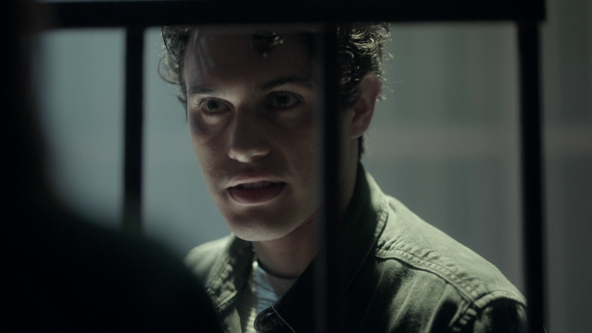 VampireDiariesWorld-dot-nl_Legacies3x16FatesABitchIsntIt2472.jpg