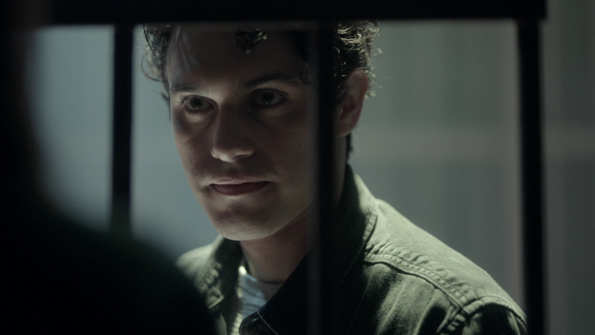 VampireDiariesWorld-dot-nl_Legacies3x16FatesABitchIsntIt2473.jpg