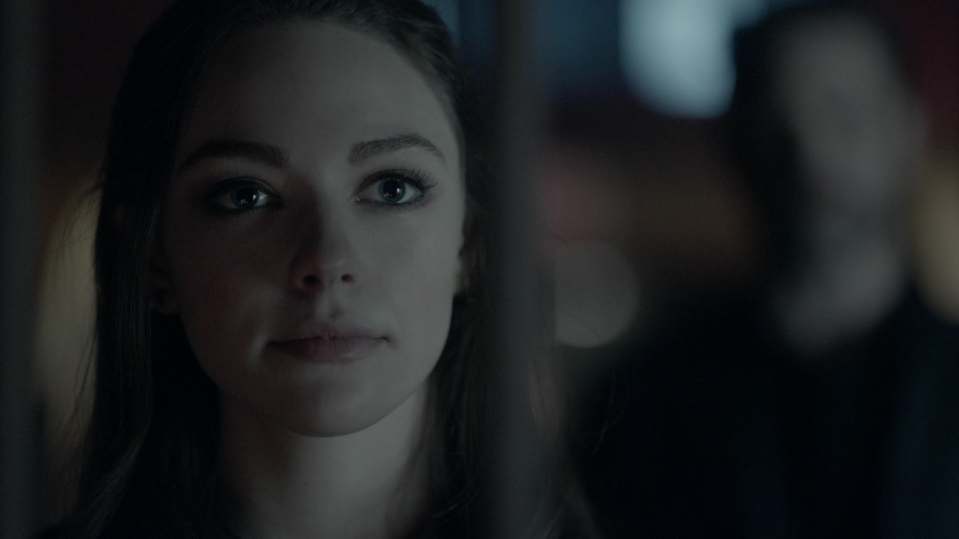 VampireDiariesWorld-dot-nl_Legacies3x16FatesABitchIsntIt2474.jpg