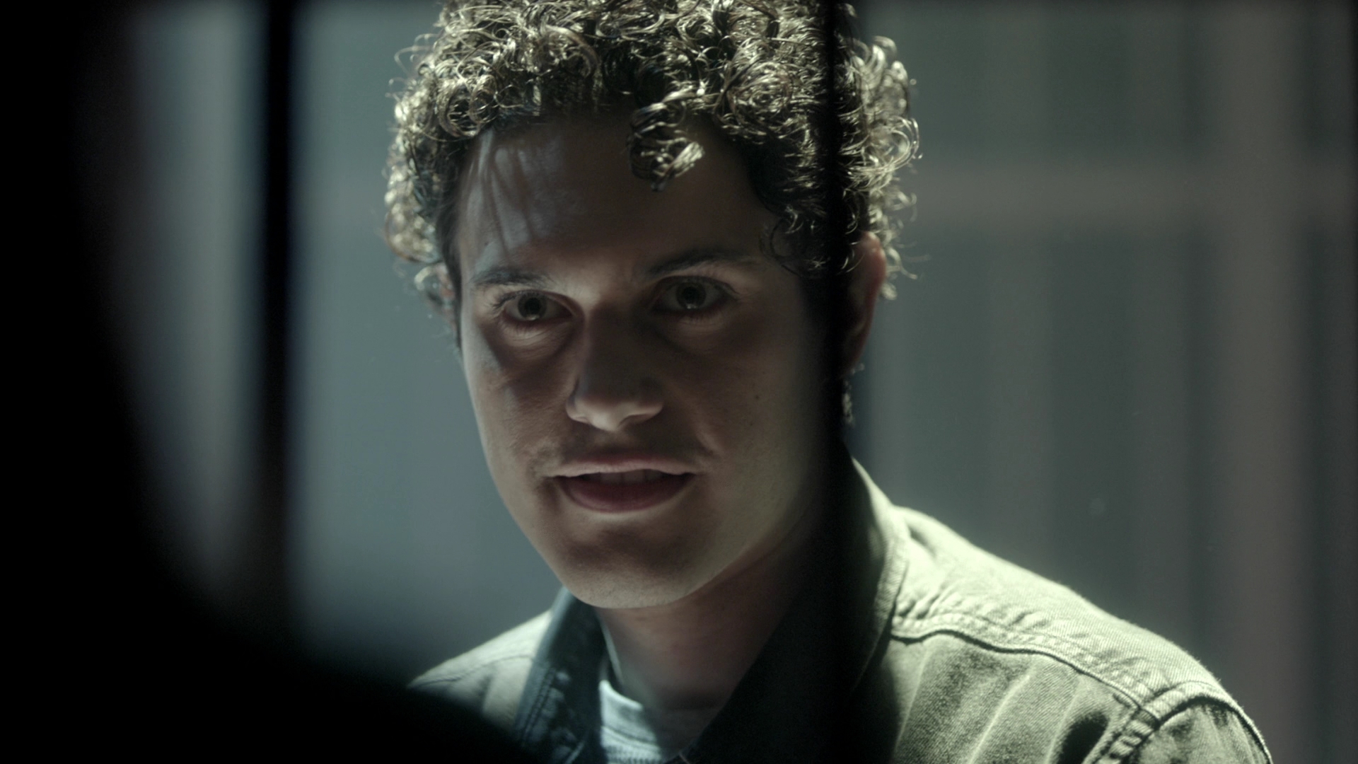 VampireDiariesWorld-dot-nl_Legacies3x16FatesABitchIsntIt2477.jpg