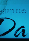 VampireDiariesWorld-dot-nl_Legacies3x16FatesABitchIsntIt0022.jpg