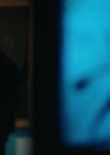 VampireDiariesWorld-dot-nl_Legacies3x16FatesABitchIsntIt0023.jpg