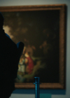 VampireDiariesWorld-dot-nl_Legacies3x16FatesABitchIsntIt0024.jpg