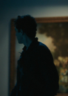 VampireDiariesWorld-dot-nl_Legacies3x16FatesABitchIsntIt0025.jpg