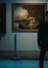 Filename=VampireDiariesWorld-dot-nl_Legacies3x16FatesABitchIsntIt0030.jpg
Filesize=968KiB
Dimensions=1920x1080
Date added=Aug 15, 2022 VampireDiariesWorld-dot-nl_Legacies3x16FatesABitchIsntIt0030.jpg