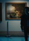 Filename=VampireDiariesWorld-dot-nl_Legacies3x16FatesABitchIsntIt0031.jpg
Filesize=1052KiB
Dimensions=1920x1080
Date added=Aug 15, 2022 VampireDiariesWorld-dot-nl_Legacies3x16FatesABitchIsntIt0031.jpg