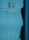 Filename=VampireDiariesWorld-dot-nl_Legacies3x16FatesABitchIsntIt0032.jpg
Filesize=791KiB
Dimensions=1920x1080
Date added=Aug 15, 2022 VampireDiariesWorld-dot-nl_Legacies3x16FatesABitchIsntIt0032.jpg