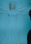 Filename=VampireDiariesWorld-dot-nl_Legacies3x16FatesABitchIsntIt0034.jpg
Filesize=947KiB
Dimensions=1920x1080
Date added=Aug 15, 2022 VampireDiariesWorld-dot-nl_Legacies3x16FatesABitchIsntIt0034.jpg