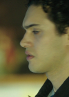 Filename=VampireDiariesWorld-dot-nl_Legacies3x16FatesABitchIsntIt0035.jpg
Filesize=915KiB
Dimensions=1920x1080
Date added=Aug 15, 2022 VampireDiariesWorld-dot-nl_Legacies3x16FatesABitchIsntIt0035.jpg