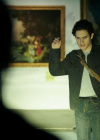 Filename=VampireDiariesWorld-dot-nl_Legacies3x16FatesABitchIsntIt0037.jpg
Filesize=761KiB
Dimensions=1920x1080
Date added=Aug 15, 2022 VampireDiariesWorld-dot-nl_Legacies3x16FatesABitchIsntIt0037.jpg