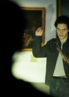 VampireDiariesWorld-dot-nl_Legacies3x16FatesABitchIsntIt0038.jpg
