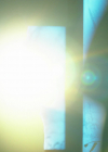 Filename=VampireDiariesWorld-dot-nl_Legacies3x16FatesABitchIsntIt0039.jpg
Filesize=843KiB
Dimensions=1920x1080
Date added=Aug 15, 2022 VampireDiariesWorld-dot-nl_Legacies3x16FatesABitchIsntIt0039.jpg