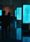 VampireDiariesWorld-dot-nl_Legacies3x16FatesABitchIsntIt0044.jpg
