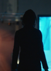 VampireDiariesWorld-dot-nl_Legacies3x16FatesABitchIsntIt0047.jpg