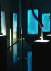VampireDiariesWorld-dot-nl_Legacies3x16FatesABitchIsntIt0052.jpg