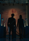 VampireDiariesWorld-dot-nl_Legacies3x16FatesABitchIsntIt0060.jpg