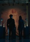 VampireDiariesWorld-dot-nl_Legacies3x16FatesABitchIsntIt0061.jpg
