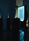 VampireDiariesWorld-dot-nl_Legacies3x16FatesABitchIsntIt0063.jpg