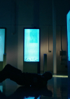 VampireDiariesWorld-dot-nl_Legacies3x16FatesABitchIsntIt0091.jpg