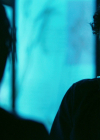 Filename=VampireDiariesWorld-dot-nl_Legacies3x16FatesABitchIsntIt0103.jpg
Filesize=1051KiB
Dimensions=1920x1080
Date added=Aug 15, 2022 VampireDiariesWorld-dot-nl_Legacies3x16FatesABitchIsntIt0103.jpg