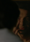 Filename=VampireDiariesWorld-dot-nl_Legacies3x16FatesABitchIsntIt0121.jpg
Filesize=883KiB
Dimensions=1920x1080
Date added=Aug 15, 2022 VampireDiariesWorld-dot-nl_Legacies3x16FatesABitchIsntIt0121.jpg