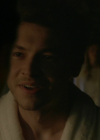 Filename=VampireDiariesWorld-dot-nl_Legacies3x16FatesABitchIsntIt0124.jpg
Filesize=958KiB
Dimensions=1920x1080
Date added=Aug 15, 2022 VampireDiariesWorld-dot-nl_Legacies3x16FatesABitchIsntIt0124.jpg