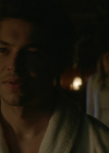 Filename=VampireDiariesWorld-dot-nl_Legacies3x16FatesABitchIsntIt0125.jpg
Filesize=942KiB
Dimensions=1920x1080
Date added=Aug 15, 2022 VampireDiariesWorld-dot-nl_Legacies3x16FatesABitchIsntIt0125.jpg