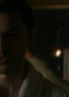 VampireDiariesWorld-dot-nl_Legacies3x16FatesABitchIsntIt0129.jpg