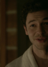 VampireDiariesWorld-dot-nl_Legacies3x16FatesABitchIsntIt0166.jpg