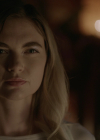 VampireDiariesWorld-dot-nl_Legacies3x16FatesABitchIsntIt0167.jpg