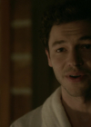VampireDiariesWorld-dot-nl_Legacies3x16FatesABitchIsntIt0168.jpg
