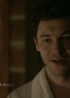 VampireDiariesWorld-dot-nl_Legacies3x16FatesABitchIsntIt0169.jpg