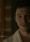 VampireDiariesWorld-dot-nl_Legacies3x16FatesABitchIsntIt0170.jpg