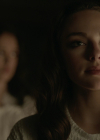 VampireDiariesWorld-dot-nl_Legacies3x16FatesABitchIsntIt0171.jpg