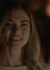 VampireDiariesWorld-dot-nl_Legacies3x16FatesABitchIsntIt0172.jpg