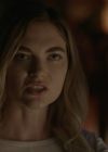 VampireDiariesWorld-dot-nl_Legacies3x16FatesABitchIsntIt0173.jpg