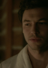 VampireDiariesWorld-dot-nl_Legacies3x16FatesABitchIsntIt0174.jpg