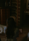 VampireDiariesWorld-dot-nl_Legacies3x16FatesABitchIsntIt0175.jpg