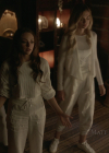 VampireDiariesWorld-dot-nl_Legacies3x16FatesABitchIsntIt0176.jpg