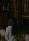 VampireDiariesWorld-dot-nl_Legacies3x16FatesABitchIsntIt0177.jpg