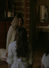 VampireDiariesWorld-dot-nl_Legacies3x16FatesABitchIsntIt0178.jpg