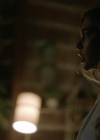 VampireDiariesWorld-dot-nl_Legacies3x16FatesABitchIsntIt0179.jpg