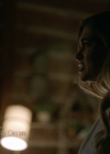 VampireDiariesWorld-dot-nl_Legacies3x16FatesABitchIsntIt0180.jpg