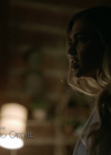 VampireDiariesWorld-dot-nl_Legacies3x16FatesABitchIsntIt0181.jpg